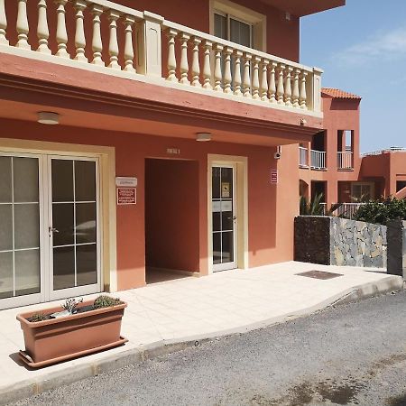 קוסטה קלמה Home Sweet Home With Ocean View מראה חיצוני תמונה