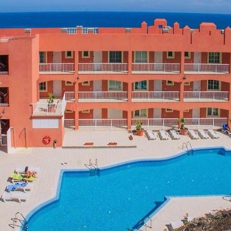 קוסטה קלמה Home Sweet Home With Ocean View מראה חיצוני תמונה