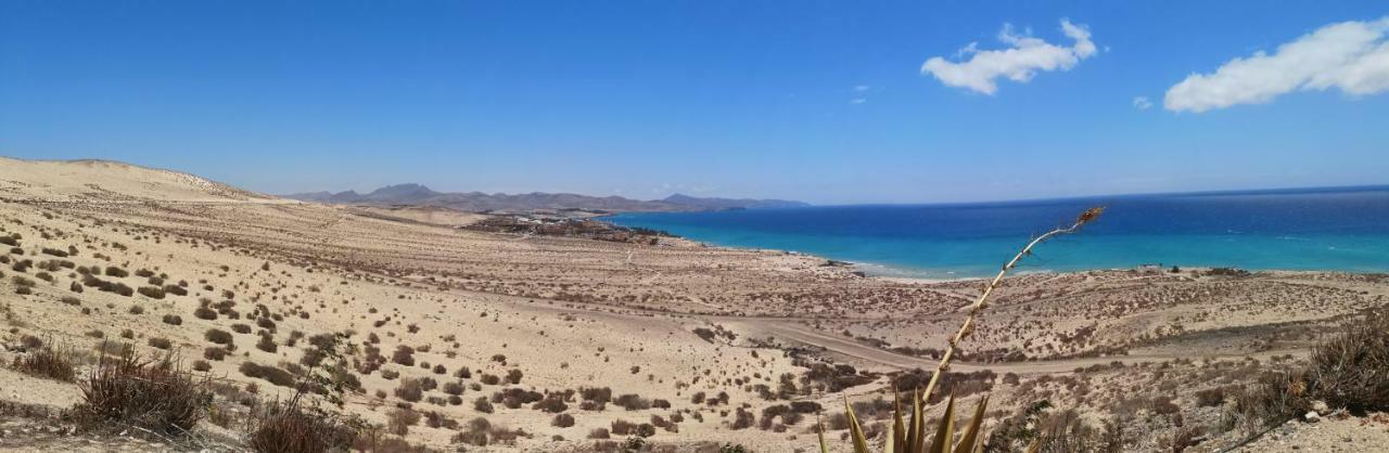 קוסטה קלמה Home Sweet Home With Ocean View מראה חיצוני תמונה