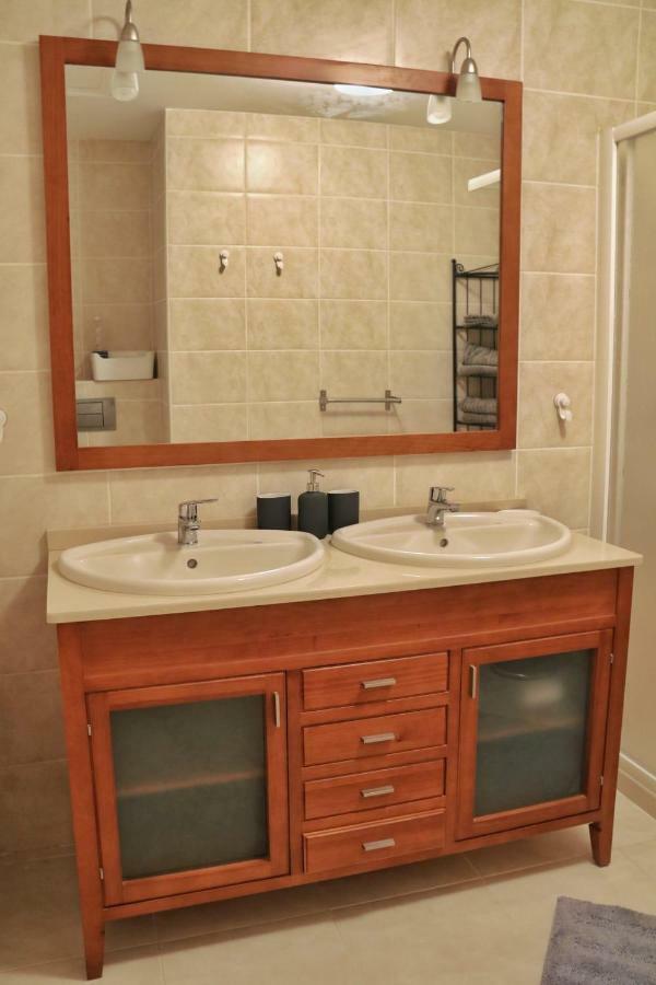 קוסטה קלמה Home Sweet Home With Ocean View מראה חיצוני תמונה