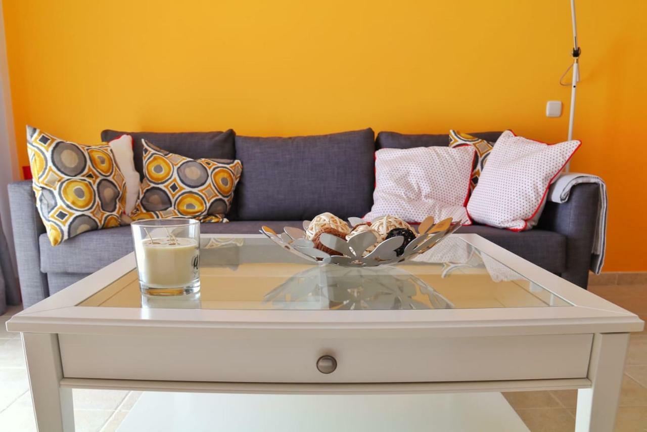 קוסטה קלמה Home Sweet Home With Ocean View מראה חיצוני תמונה