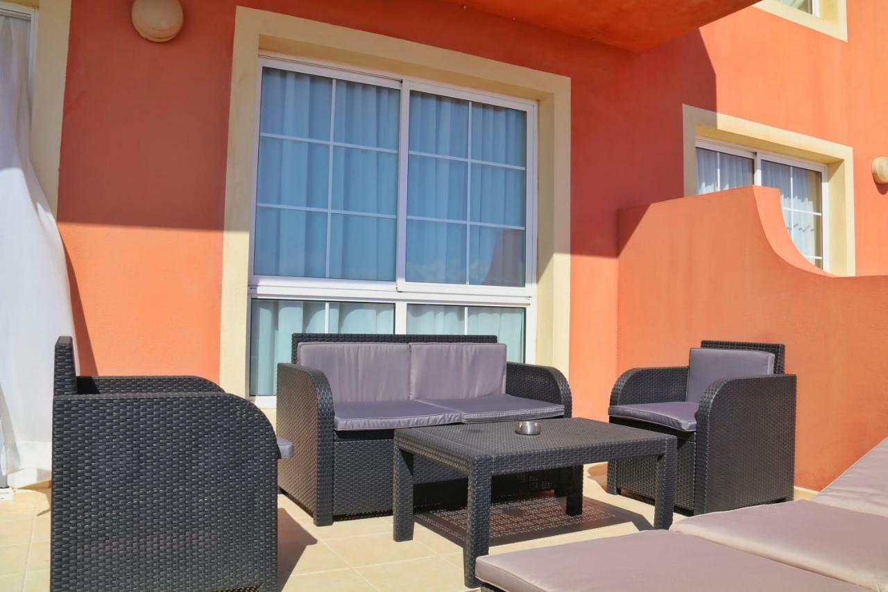 קוסטה קלמה Home Sweet Home With Ocean View מראה חיצוני תמונה